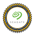 Seagate Technology